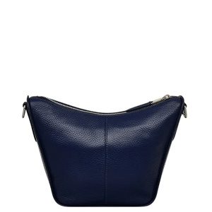 Radley Oak Street Small Ziptop Cross Body